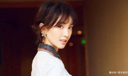 李现杨紫最新圈内爆料是真的吗