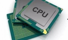 娱乐吃瓜酱cpu,揭秘娱乐圈背后的科技力量