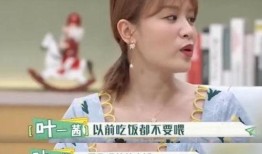 田亮爆料女儿和儿子视频,温馨亲子时光引网友热议