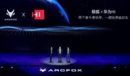 在线观看s极,揭秘神秘北极的奇幻之旅