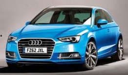 改款奥迪爆料视频下载软件,独家爆料视频下载软件深度解析