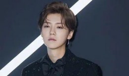 天涯爆料周阳青视频,揭秘企业内部惊人内幕