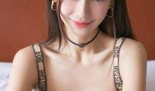 圈内人员爆料杨颖,娱乐圈真相曝光！