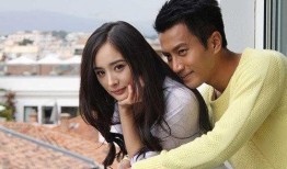 卓伟爆料杨幂视频在线看,杨幂私密视频在线揭秘