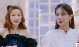 吴小姐爆料深圳网红视频,深圳网红视频背后的真相