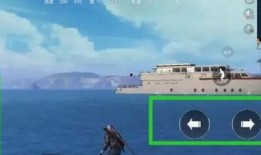 和平精英爆料最新宠物,神秘生物助力战场，萌宠养成玩法即将上线