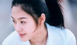 周韵微博爆料视频,揭秘娱乐圈幕后真相