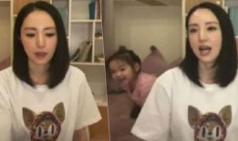 猪弟前女友爆料视频,揭秘背后惊人真相