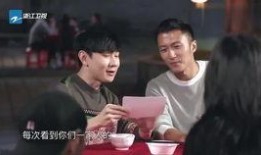 谁爆料谢霆锋的视频最新,背后真相令人震惊