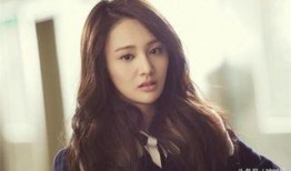 娱乐爆料郑爽,娱乐爆料揭露惊人内幕