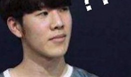 爆料手册搞笑视频,爆料手册搞笑视频大集合！