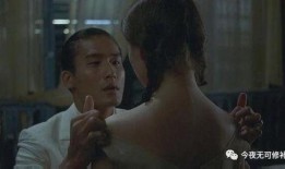 情人电影在线观看,浪漫邂逅，在线重温经典瞬间