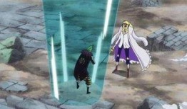 巴托洛米奥爆料视频,独家内幕大公开