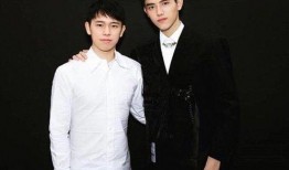 陈飞宇大哥爆料了吗视频,精彩瞬间抢先看