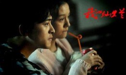 我心灿烂全集在线观看,在线观看，感受青春的璀璨光芒