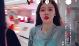 女神爆料视频大全,揭秘明星幕后故事