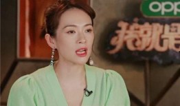 娱乐圈爆料多少钱,百万级资金背后的秘密揭露