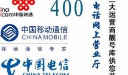 潮州爆料新闻最新消息今天,惊现神秘事件，真相即将揭晓！