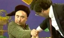 陈佩斯爆料宅男事件视频,一场网络暴力的反思