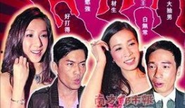 关于娱乐圈最新爆料,揭秘明星背后的惊人真相