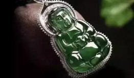 翡翠镶嵌爆料视频大全