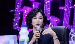 金星爆料减肥视频,高效减肥秘诀，轻松拥有完美身材