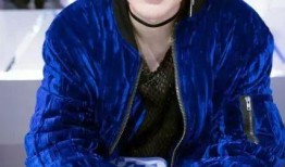 台媒爆料蔡徐坤事件视频,真相与争议交织的瞬间