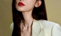 最新黑料吃瓜爆料av,吃瓜群众热议av事件