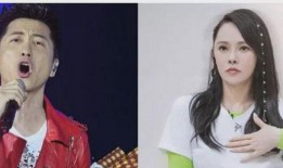 庾澄庆伊能静娱乐爆料,揭秘娱乐圈背后的故事