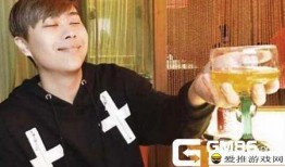 原神爆料旭东是谁啊视频,视频爆料背后的神秘人物