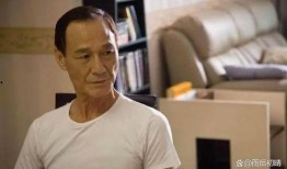 陈惠敏血爱在线观看,在线观看，揭秘惊心动魄的情感纠葛