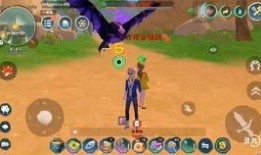 创魔最新版本爆料大全,全方位爆料大全深度解析