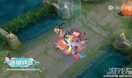 亚瑟 皮肤 爆料视频网,全新视觉盛宴即将来袭