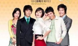 韩剧魔女幼熙在线观看,穿越时空的奇幻之旅