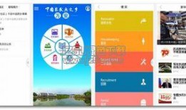 最新模块爆料视频大全集,揭秘科技前沿，畅览创新风采