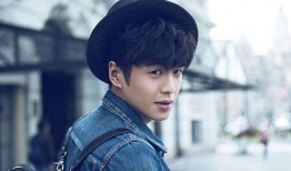 张若昀爆料娱乐圈小说,娱乐圈背后的小说世界