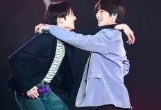 taekook最新爆料,揭秘偶像组合背后的真实故事