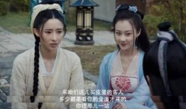 吃瓜赘婿徐秋免费,吃瓜群众眼中的逆袭传奇