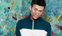 张一山学姐爆料了吗视频,揭秘娱乐圈幕后真相