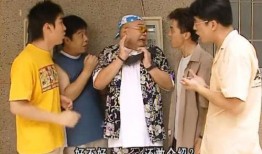 康家四兄弟爆料视频,爆料视频背后的惊人真相