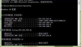 外网爆料网址大全最新,海量信息一手掌握