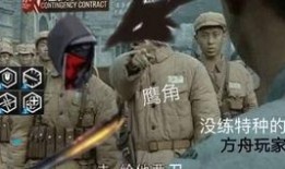 爆料神豪刀哥视频,视频爆料背后的惊人真相