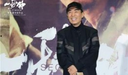 张译最新爆料电影,揭秘电影幕后故事与精彩瞬间