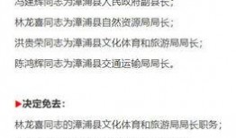 漳浦爆料新闻事件最新,最新事件引发社会关注，真相即将揭晓