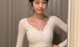 网友爆料网红视频大全集,网友爆料，精彩瞬间一网打尽