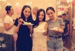 周志祥爆料闺蜜视频大全,揭秘娱乐圈背后的惊人真相