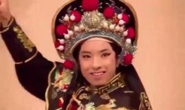 变脸 在线观看,在线观看，感受传统技艺的魅力