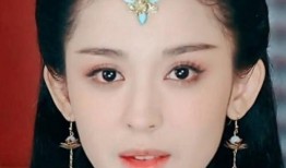 娜扎貂蝉最新爆料,揭秘古装女神的幕后故事