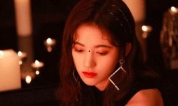 鞠婧祎圈内的爆料,揭秘明星背后的真实故事