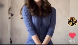 娱乐吃瓜酱娜娜摆摊日记原视频,揭秘网红日常，娱乐吃瓜酱带你体验市井生活